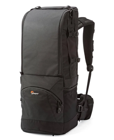 Lowepro Ryggsäck Lens Trekker 600 Aw III